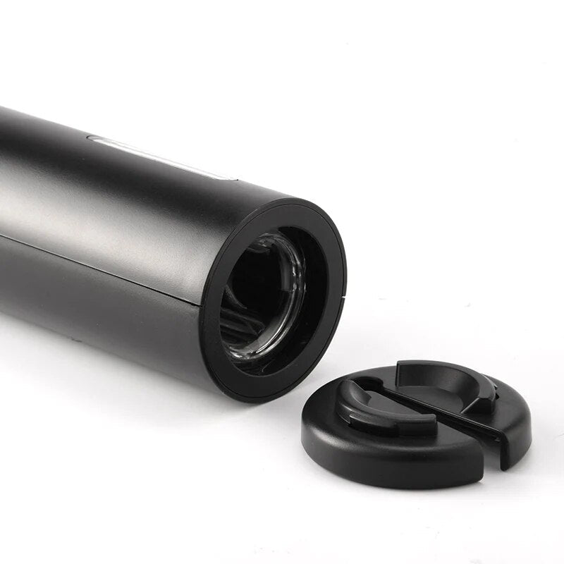 Sacacorchos Eléctrico