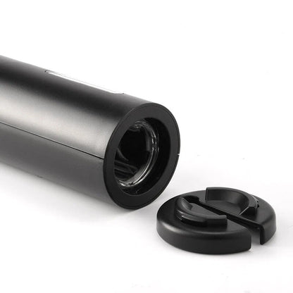 Sacacorchos Eléctrico